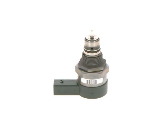 Tryckreglerventil, Common-Rail-system Bosch 0 281 002 494 BOSCH