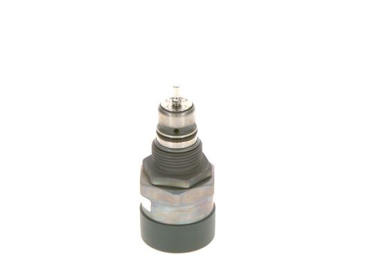 Tryckreglerventil, Common-Rail-system Bosch 0 281 002 494 BOSCH