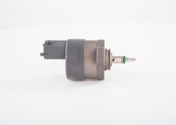Tryckreglerventil, Common-Rail-system Bosch 0 281 002 500 BOSCH