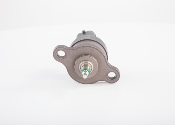 Tryckreglerventil, Common-Rail-system Bosch 0 281 002 500 BOSCH
