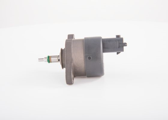 Tryckreglerventil, Common-Rail-system Bosch 0 281 002 500 BOSCH