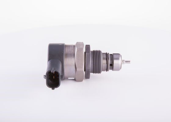 Tryckreglerventil, Common-Rail-system Bosch 0 281 002 507 BOSCH