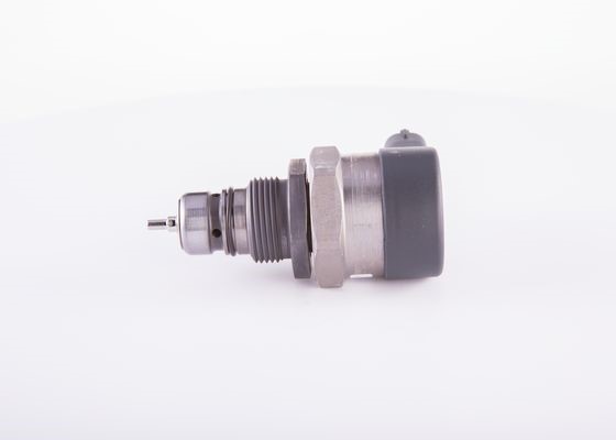 Tryckreglerventil, Common-Rail-system Bosch 0 281 002 507 BOSCH