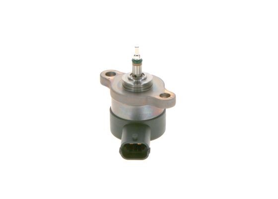 Tryckreglerventil, Common-Rail-system Bosch 0 281 002 584 BOSCH