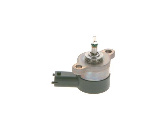 Tryckreglerventil, Common-Rail-system Bosch 0 281 002 584 BOSCH