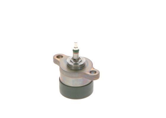Tryckreglerventil, Common-Rail-system Bosch 0 281 002 584 BOSCH