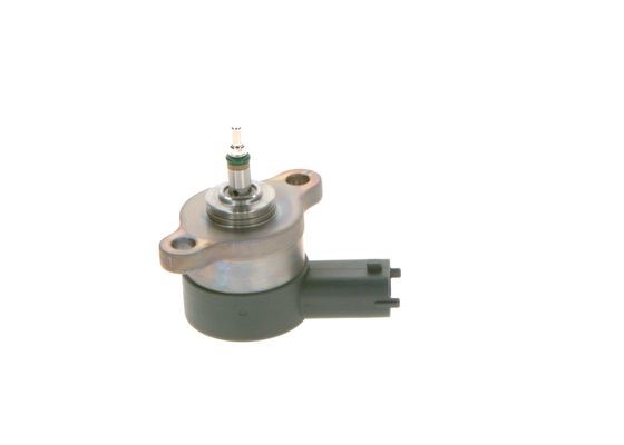 Tryckreglerventil, Common-Rail-system Bosch 0 281 002 584 BOSCH