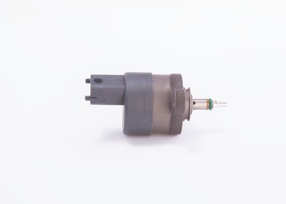 Tryckreglerventil, Common-Rail-system Bosch 0 281 002 718 BOSCH