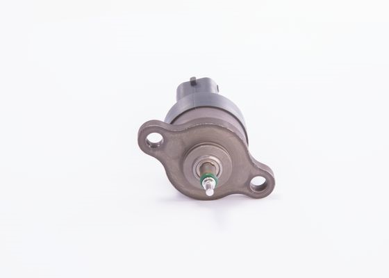 Tryckreglerventil, Common-Rail-system Bosch 0 281 002 718 BOSCH