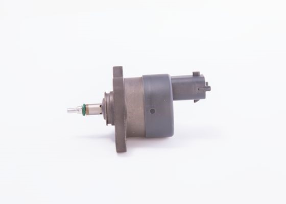 Tryckreglerventil, Common-Rail-system Bosch 0 281 002 718 BOSCH