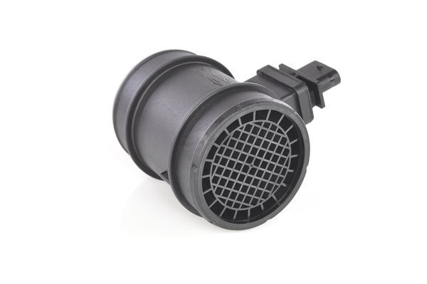 Luftmassemätare Bosch 0 281 002 830 BOSCH