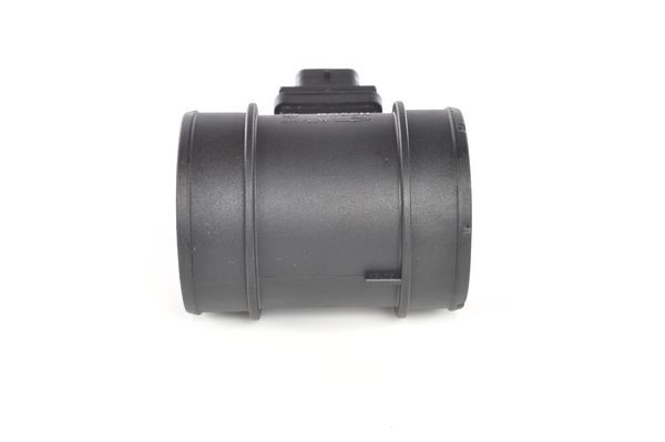 Luftmassemätare Bosch 0 281 002 830 BOSCH
