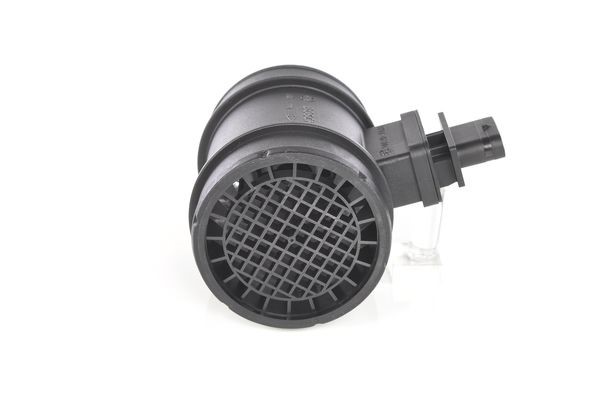 Luftmassemätare Bosch 0 281 002 830 BOSCH Luftmassemätare Bosch 0 281 002 830 BOSCH