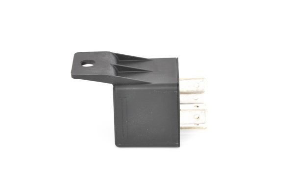 Relä, kallstartskontroll Bosch 0 332 209 150 BOSCH