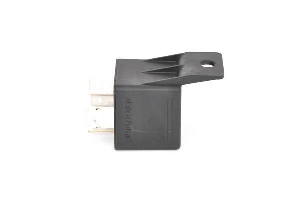 Relä, kallstartskontroll Bosch 0 332 209 150 BOSCH