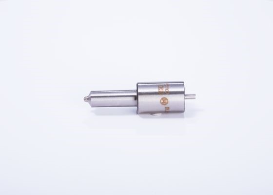 Spridare Bosch 0 433 271 376 BOSCH Spridare Bosch 0 433 271 376 BOSCH