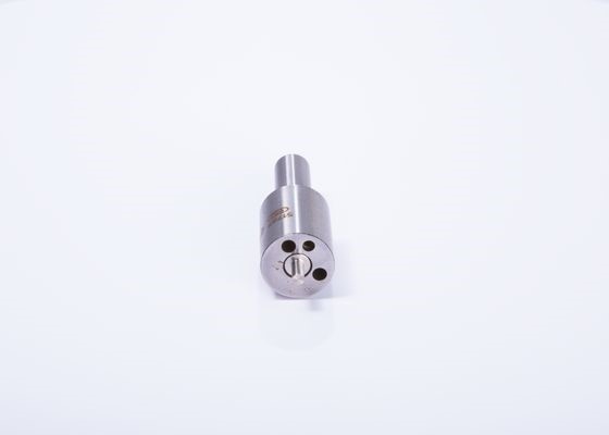 Spridare Bosch 0 433 271 376 BOSCH Spridare Bosch 0 433 271 376 BOSCH