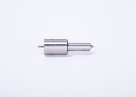 Spridare Bosch 0 433 271 376 BOSCH Spridare Bosch 0 433 271 376 BOSCH