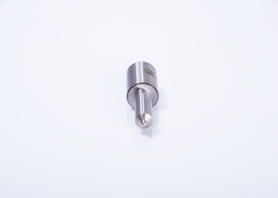 Spridare Bosch 0 433 271 376 BOSCH Spridare Bosch 0 433 271 376 BOSCH