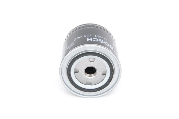 Oljefilter Bosch 0 451 103 062 BOSCH