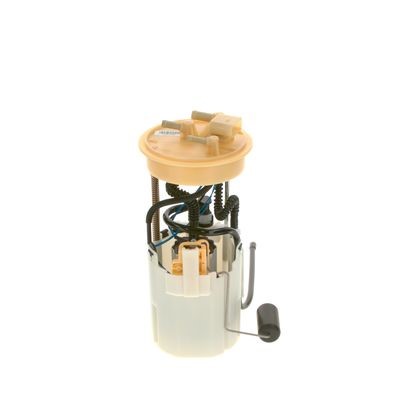 Bränslepump, I bränslebehållaren Bosch 0 580 203 176 BOSCH