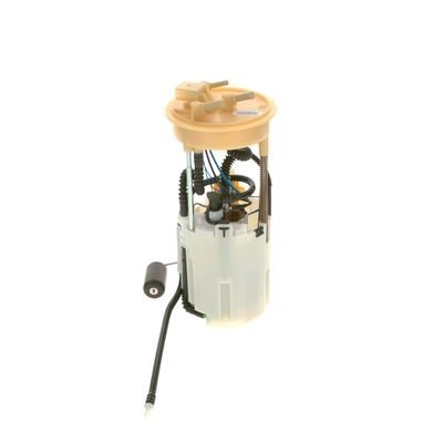 Bränslepump, I bränslebehållaren Bosch 0 580 203 176 BOSCH
