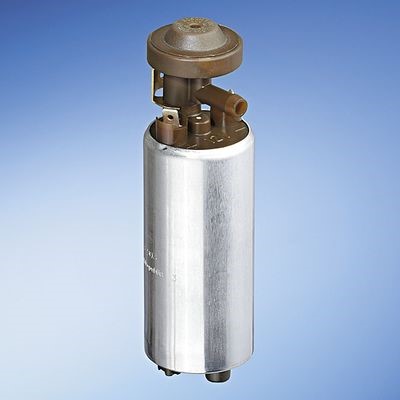 Bränslepump, Bränsleledning Bosch 0 580 453 903 BOSCH