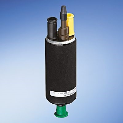 Bränslepump, Bränsleledning Bosch 0 580 453 927 BOSCH