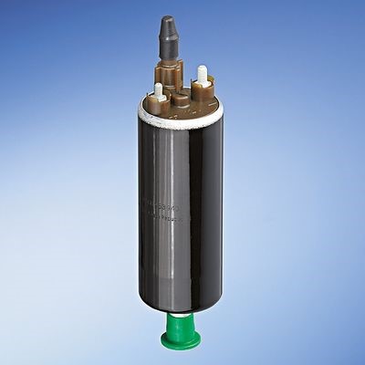 Bränslepump, Bränsleledning Bosch 0 580 453 940 BOSCH