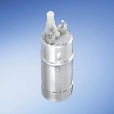 Bränslepump, I bränslebehållaren Bosch 0 580 453 979 BOSCH