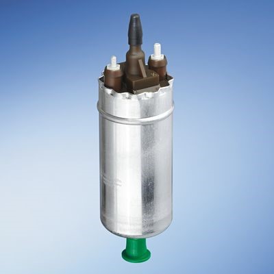 Bränslepump, Bränsleledning Bosch 0 580 464 076 BOSCH