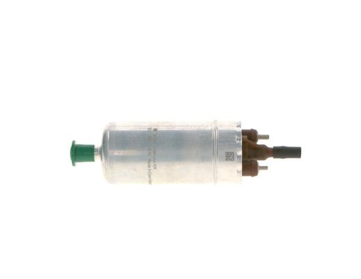 Bränslepump, Bränsleledning Bosch 0 580 464 109 BOSCH