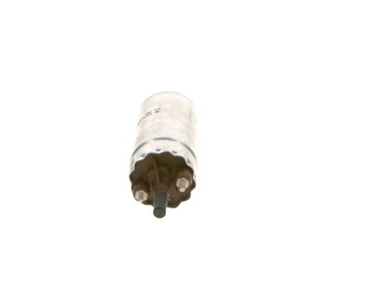 Bränslepump, Bränsleledning Bosch 0 580 464 109 BOSCH