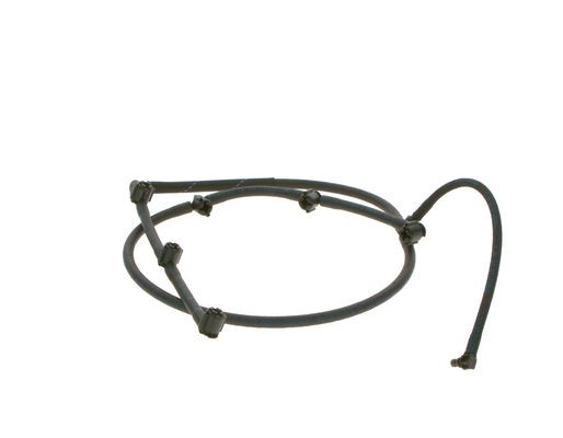 Slang, bränsleöverflöd Bosch 0 928 402 215 BOSCH