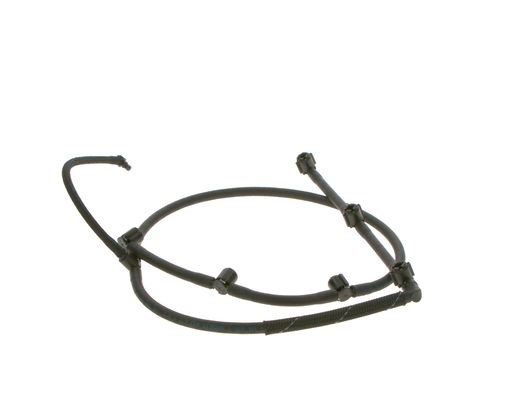 Slang, bränsleöverflöd Bosch 0 928 402 215 BOSCH