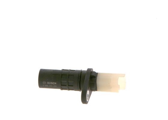 Impulsgivare, vevaxel Bosch 0 986 280 489 BOSCH Impulsgivare, vevaxel Bosch 0 986 280 489 BOSCH