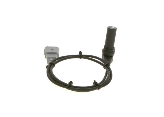 Impulsgivare, vevaxel Bosch 0 986 280 491 BOSCH Impulsgivare, vevaxel Bosch 0 986 280 491 BOSCH