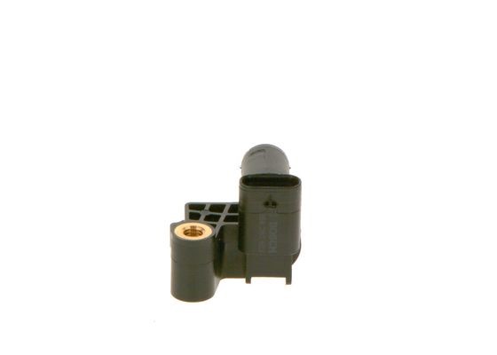 Impulsgivare, vevaxel Bosch 0 986 280 602 BOSCH
