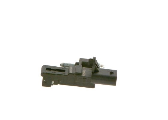 Impulsgivare, vevaxel Bosch 0 986 280 605 BOSCH