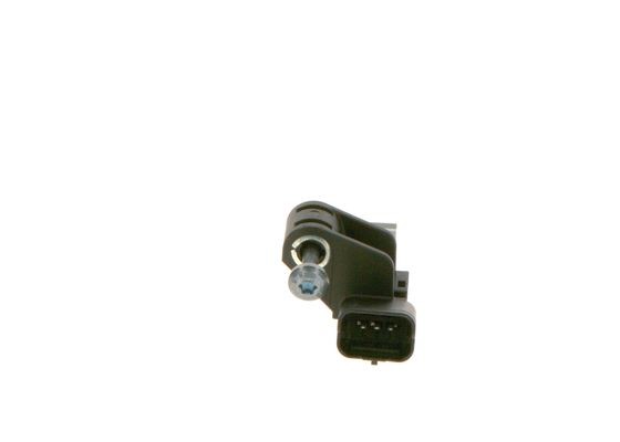 Impulsgivare, vevaxel Bosch 0 986 280 607 BOSCH