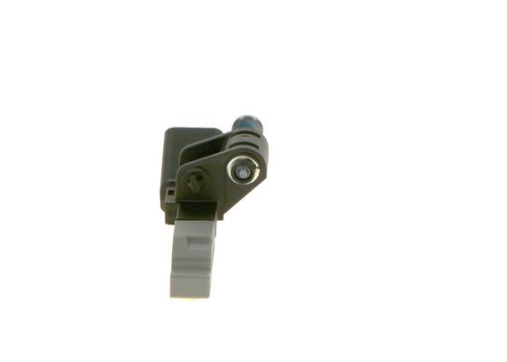 Impulsgivare, vevaxel Bosch 0 986 280 607 BOSCH
