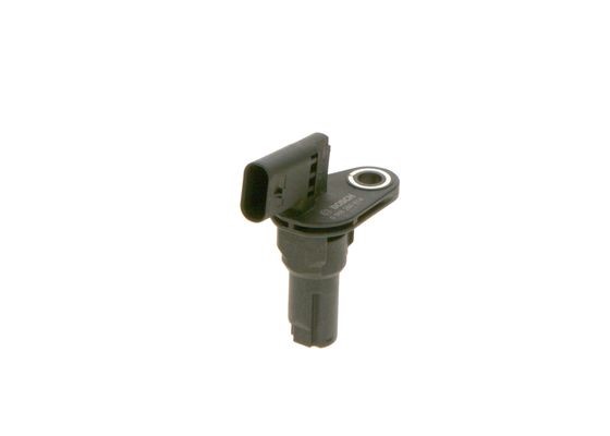 Impulsgivare, vevaxel Bosch 0 986 280 614 BOSCH Impulsgivare, vevaxel Bosch 0 986 280 614 BOSCH