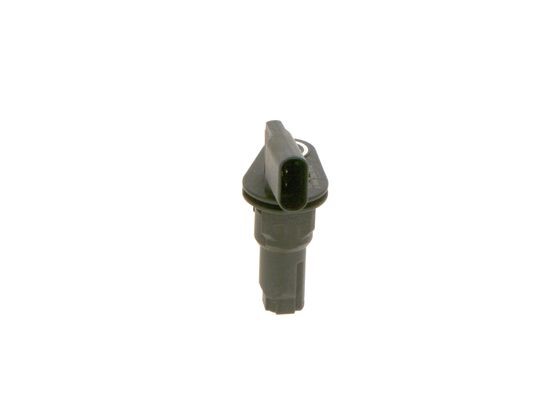 Impulsgivare, vevaxel Bosch 0 986 280 614 BOSCH Impulsgivare, vevaxel Bosch 0 986 280 614 BOSCH
