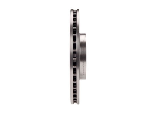Bromsskiva Ventilerad, Framaxel Bosch 0 986 479 322 BOSCH Bromsskiva Ventilerad, Framaxel Bosch 0 986 479 322 BOSCH