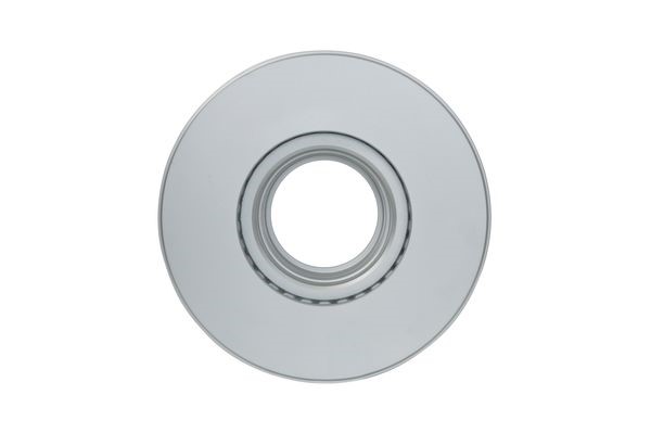 Bromsskiva Ventilerad, Bakaxel Bosch 0 986 479 E47 BOSCH Bromsskiva Ventilerad, Bakaxel Bosch 0 986 479 E47 BOSCH