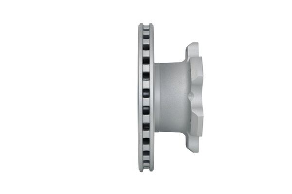 Bromsskiva Ventilerad, Bakaxel Bosch 0 986 479 E47 BOSCH Bromsskiva Ventilerad, Bakaxel Bosch 0 986 479 E47 BOSCH