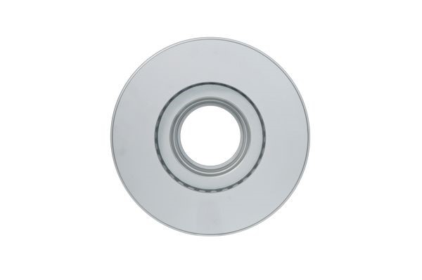 Bromsskiva Ventilerad, Bakaxel Bosch 0 986 479 E48 BOSCH Bromsskiva Ventilerad, Bakaxel Bosch 0 986 479 E48 BOSCH