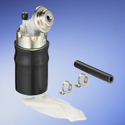 Bränslepump, I bränslebehållaren Bosch 0 986 580 051 BOSCH