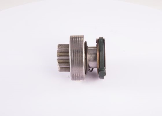 Frihjulsväxel, startmotor Bosch 1 006 209 607 BOSCH