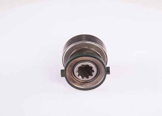 Frihjulsväxel, startmotor Bosch 1 006 209 607 BOSCH